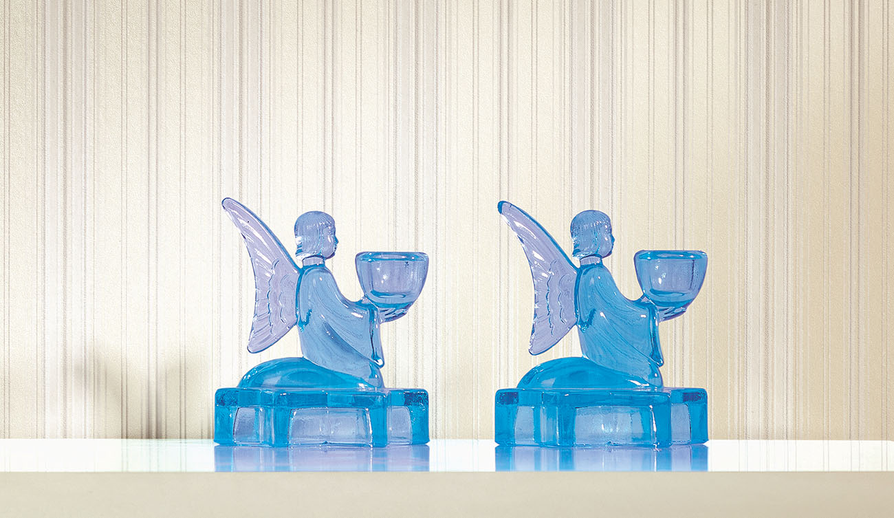 Обои Milassa Status PR8 002 10,05×1 фото в интерьере